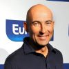 Nicolas Canteloup en 2009.