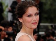 Laetitia Casta : De top model sublime à actrice divine
