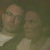 Laurent est déjà fou amoureux de Céline, participante de L'amour est dans le pré, saison 6 ! Il est accro à l'agricultrice. 