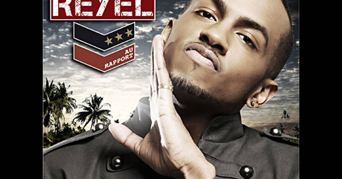 Colonel Reyel - Au rapport - Purepeople