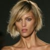 Le top Anja Rubik