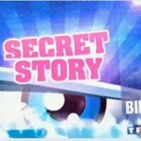 Secret Story 5 : Découvrez la première bombe du casting !
