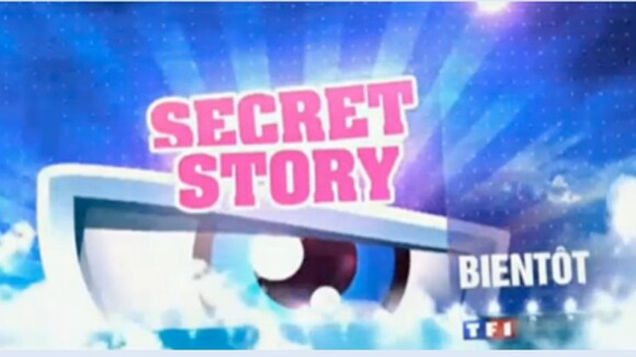 Secret Story 5 : Découvrez la première bombe du casting !