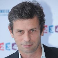 Frédéric Taddéï : L'animateur de Ce soir ou jamais quitte Europe 1 pour...