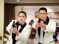 21 Jump Street : Première image du film adapté de la série culte