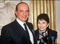 Mort de Roland Petit : Son épouse Zizi et le monde culturel lui rendent hommage