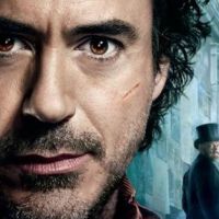 Sherlock Holmes 2 : Robert Downey Jr. et Jude Law s'affichent