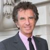 Jack Lang à Paris, en juin 2011.