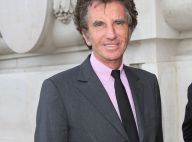 Jack Lang, plié de rire, raconte l'étonnante aventure ''Sosie ! Or not sosie ?''