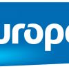Europe 1 arrive en cinquième position pour la période d'avril à juin 2011, sur les audiences relevées par Médiamétrie.