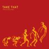 Take That - Progressed - juin 2011.
