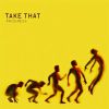 Take That - Progress - novembre 2010