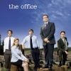 Affiche de la saison 8 de The Office