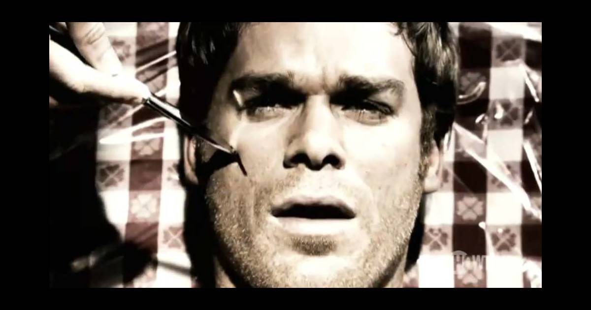 Dexter Saison 6 Résumé