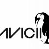 Avicii - Fade into darkness - 2011.