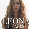 Leona Lewis - Bleeding Love - octobre 2007.