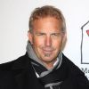 Kevin Costner le 17 octobre 2009 à Berlin