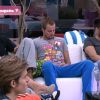 Les coupabes ont été démasqués dans Secret Story 5