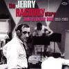 Jerry Ragovoy, à l'origine de plus d'un tube des années fastes de la soul, est décédé à 80 ans le 13 juillet 2011.