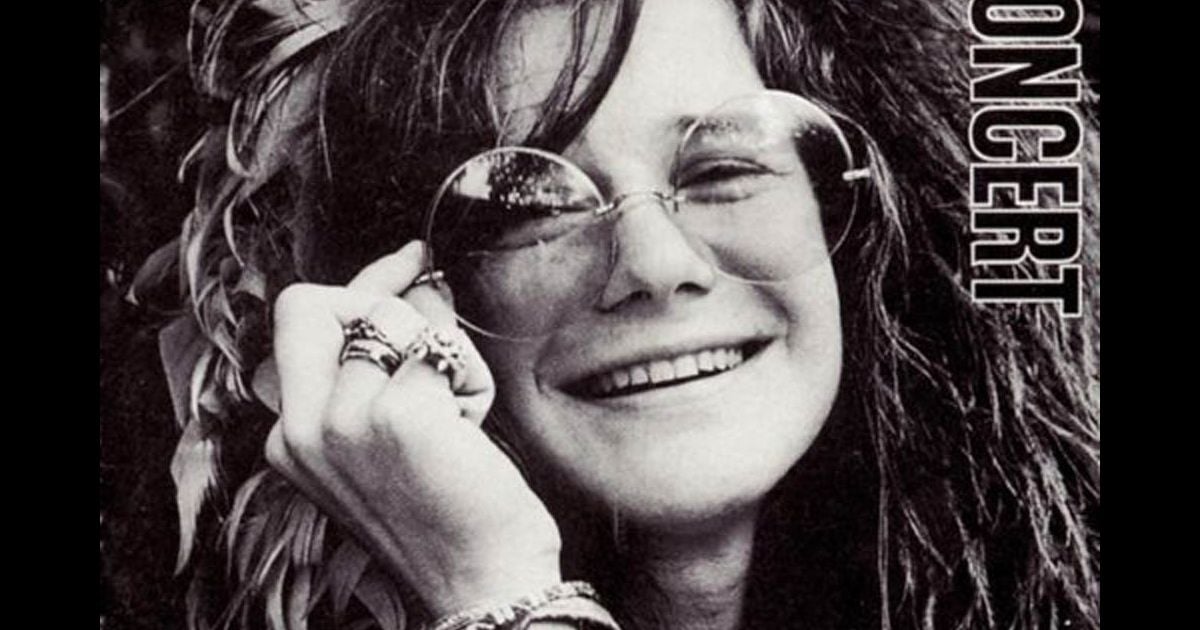 Piece of my Heart, par Janis Joplin Jerry Ragovoy, à l'origine de plus d'un tube des années
