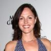 Jorja Fox, alias Sara Sidle, retrouve les Experts: Las Vegas en tant que personnage régulier