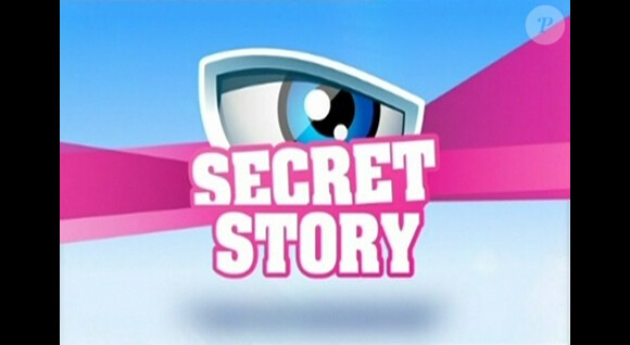 Secret Story 5
