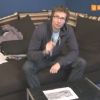 Gonzague, un sacré farceur de la toile !