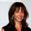 Sophie Marceau en juillet 2011.
