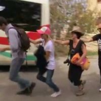 5 Touristes à Chypre : France 2 prend vraiment goût à la télé-réalité
