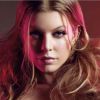 La chanteuse Fergie a été en 2009 le visage de la campagne Viva Glam par M.A.C.