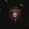 Image extraite du clip de Björk intitulé Crystalline et réalisé par Michel Gondry, juillet 2011.