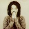 Björk - Human Behaviour, réalisé par Michel Gondry - 1993.