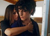 Venise 2011 : Monica Bellucci, Roman Polanski... La sélection de la Mostra