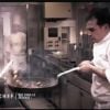 Alexandre Dionisio de Top Chef en cuisines !