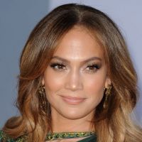 Jennifer Lopez obligée d'accepter une conciliation avec son ex !