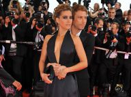 PHOTOS: Premières stars sur les marches du 61e festival de Cannes ! (Réactualisé)