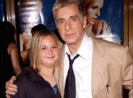 Al Pacino : Sa fille Julie arrêtée pour conduite en état d'ivresse !