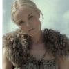 Kate Bosworth pour Vanessa Bruno
