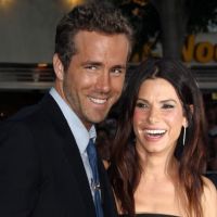 Sandra Bullock et Ryan Reynolds : Juste bons amis, malgré les apparences
