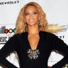 Party - 3e single de 4, dernier album de Beyoncé