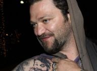 Mort de Ryan Dunn : un hommage à la Jackass de son meilleur ami Bam Margera