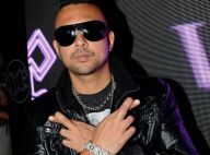 Sean Paul : Le concert de l'été à Saint-Tropez, évidemment au VIP ROOM