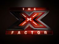 X-Factor : A peine arrivé aux USA, le programme s'attire déjà de gros ennuis