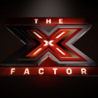 X-Factor : A peine arrivé aux USA, le programme s'attire déjà de gros ennuis