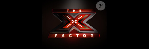 X-Factor USA