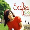 Mayday - Sofia Gon's