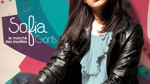 Sofia Gon's : La chanteuse soul est morte à 25 ans