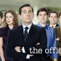 The Office US : La série recrute une star de la chanson à l'humour décapant