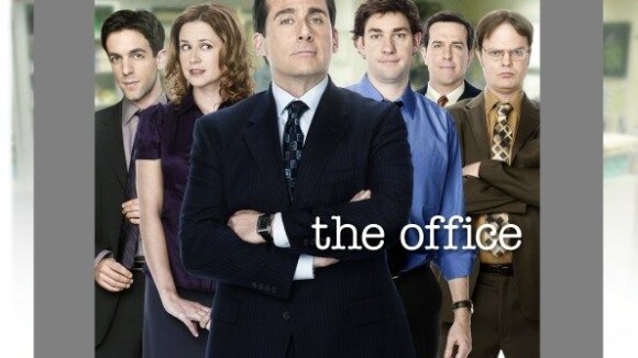 The Office US : La série recrute une star de la chanson à l'humour décapant