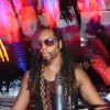 Lil Jon en live au VIP ROOM de Saint-Tropez le 20 août 2011
 